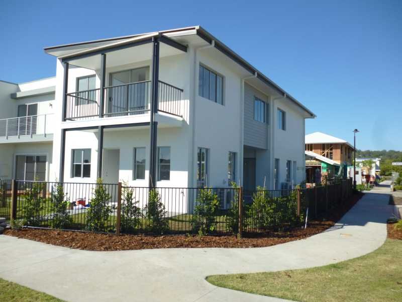 11 Cheyenne Way, MAROOCHYDORE, QLD 4558