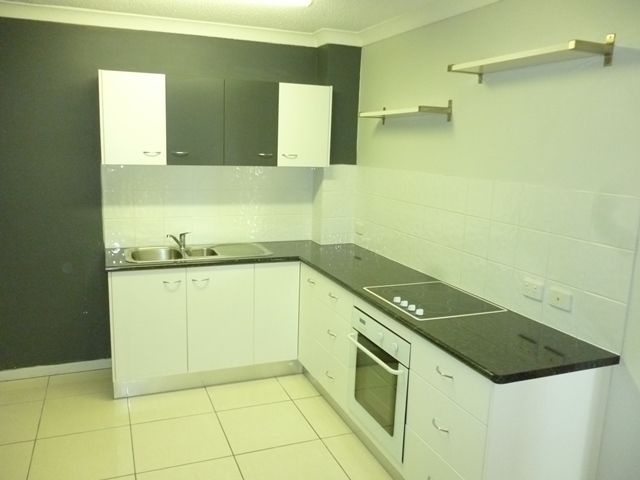 5/4 Corowa Court, MOOLOOLABA, QLD 4557