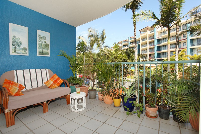 2/14-16 Maroubra Street, Maroochydore, QLD 4558