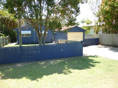 86 Wrigley Street, MAROOCHYDORE, QLD 4558