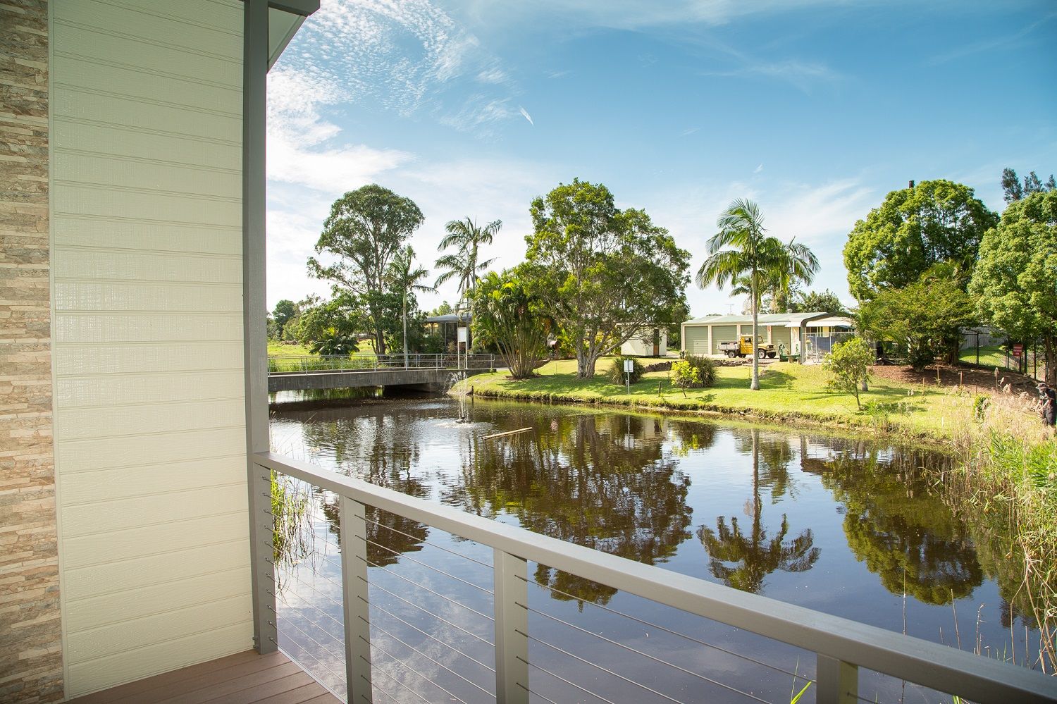 174/1 Diura Street, Maroochydore, QLD 4558