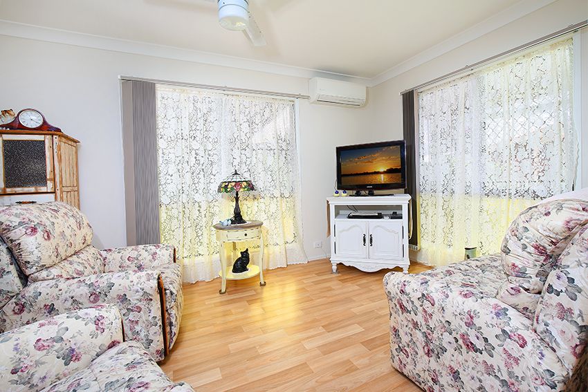 222/1 Diura Street, Maroochydore, QLD 4558