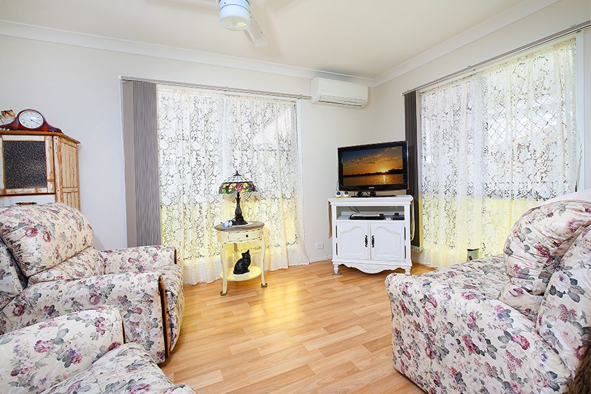 222/1 Diura Street, Maroochydore, QLD 4558