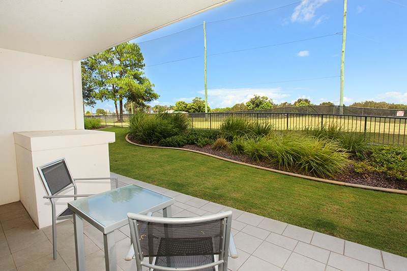 1104/1A Mungar Street, Maroochydore, QLD 4558