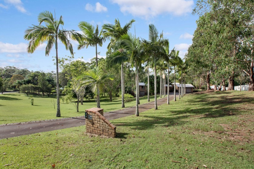 41-49 River Gum Drive, Diddillibah, QLD 4559