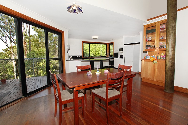 323 Kiel Mountain Road, Kiels Mountain, QLD 4559