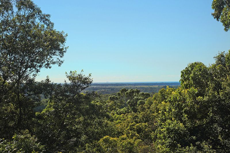 341 Kiel Mountain Road, Kiels Mountain, QLD 4559