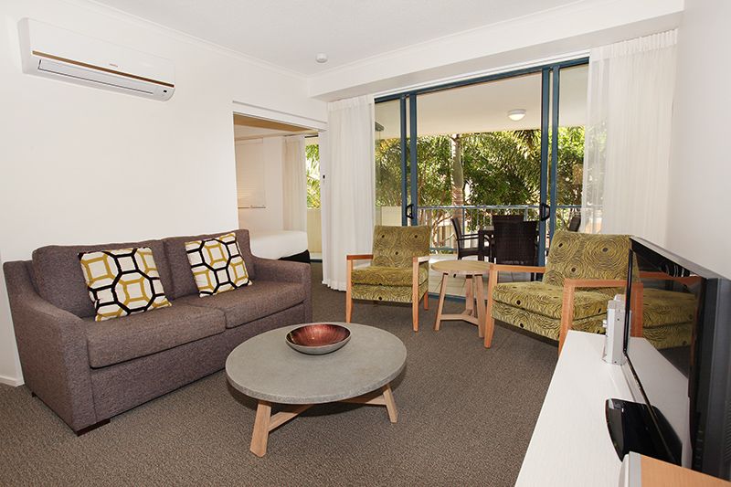 233/21 Wirraway Street, Alexandra Headland, QLD 4572