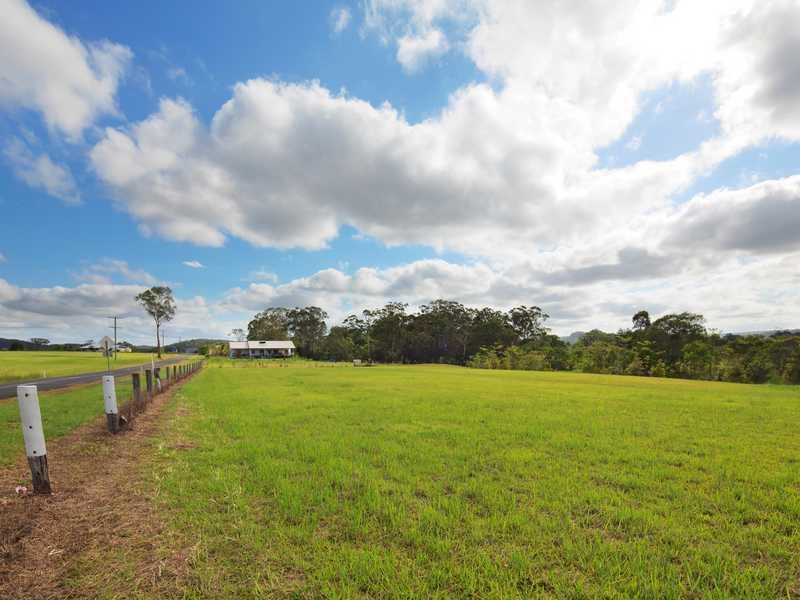 34-46 Collins Road, Yandina, QLD 4561