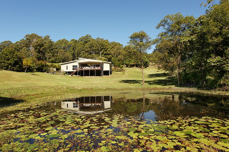 27 Upper Rosemount Road, Rosemount QLD 4560