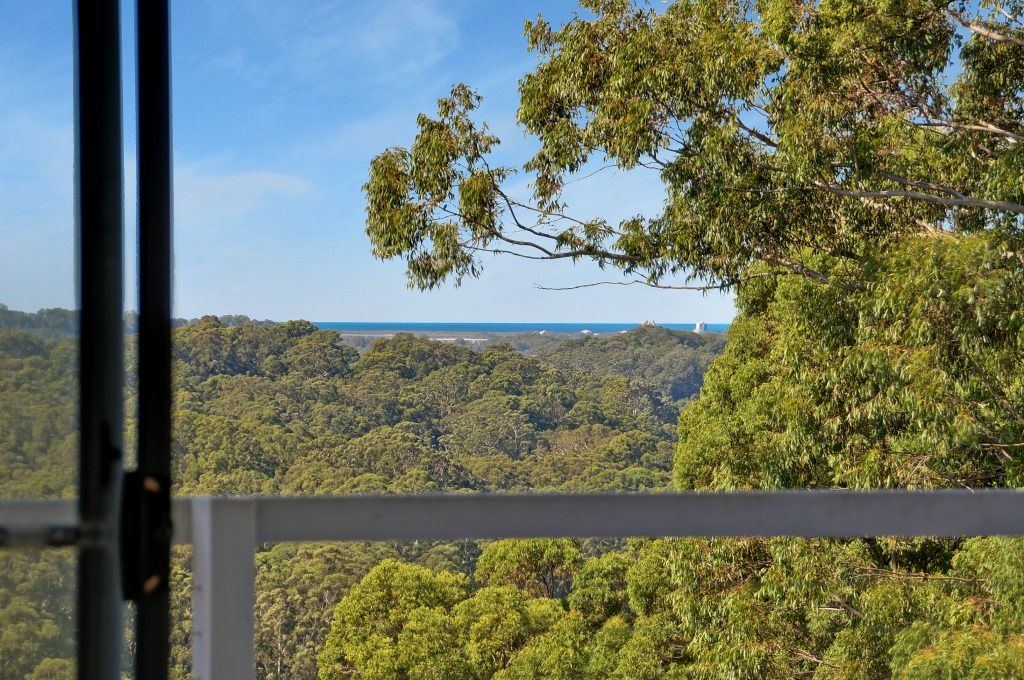 3 Fortune Court, Nambour, QLD 4560