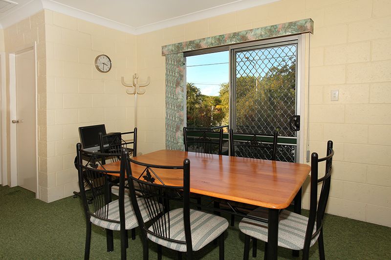 5/69 Duporth Avenue, Maroochydore, QLD 4558