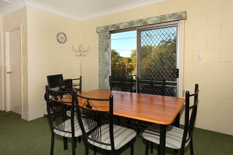 5/69 Duporth Avenue, Maroochydore, QLD 4558