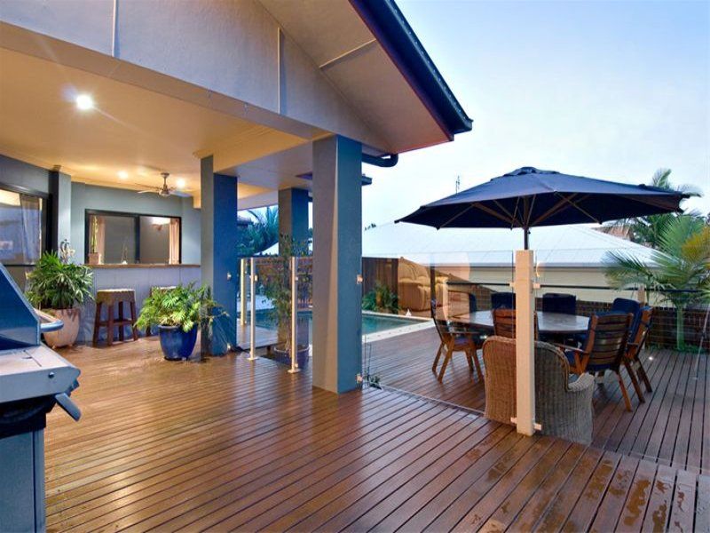21 Icarus Court, Buderim, QLD 4556