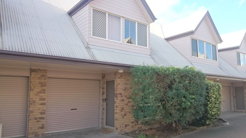 3/33 Baden Powell Street, Maroochydore, QLD 4558