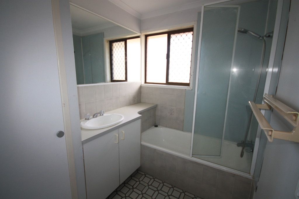 287 Main Road, Kuluin, QLD 4558