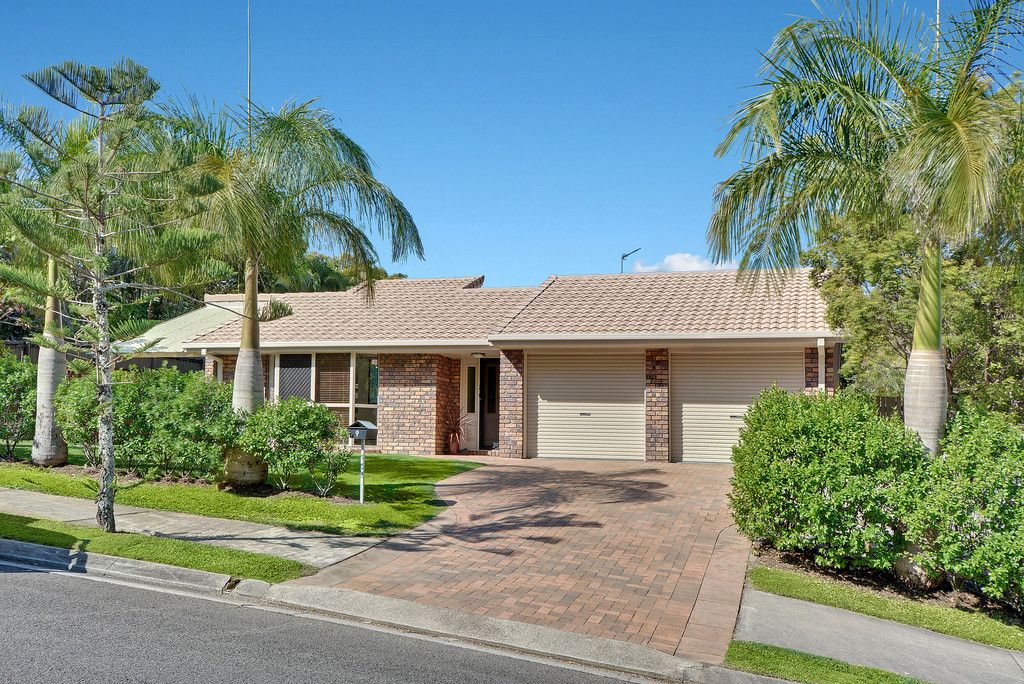 9 Buderim Pines Drive, Buderim, QLD 4556