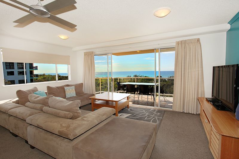 63/903 David Low Way, Marcoola, QLD 4564