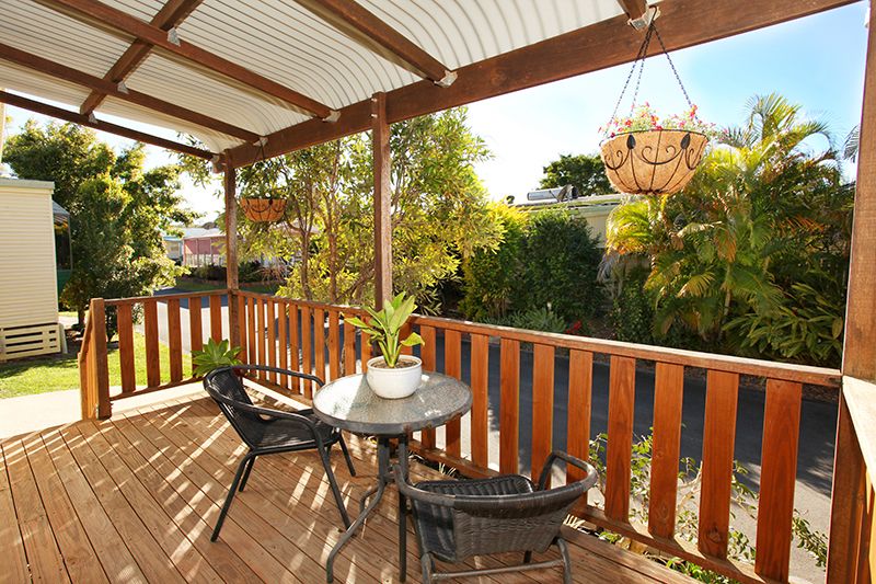 219/1 Diura Street, Maroochydore, QLD 4558