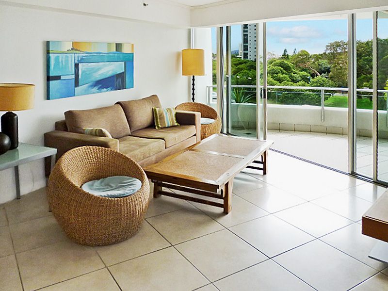 307/14-20 Aerodrome Road, Maroochydore, QLD 4558