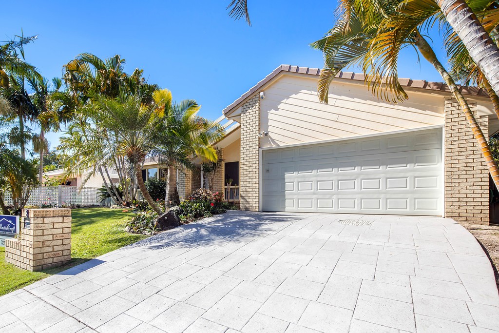 8 Hazeltine Court, Maroochydore, QLD 4558