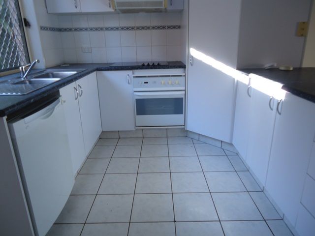 5/48-50 Anzac Avenue, MAROOCHYDORE, QLD 4558