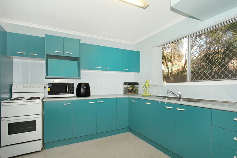 1/7 Clematis Court, Marcoola, QLD 4564