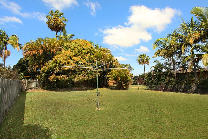 83 Centenary Crescent, Alexandra Headland, QLD 4572
