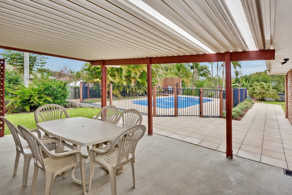 4 Northridge Court, Sippy Downs, QLD 4556