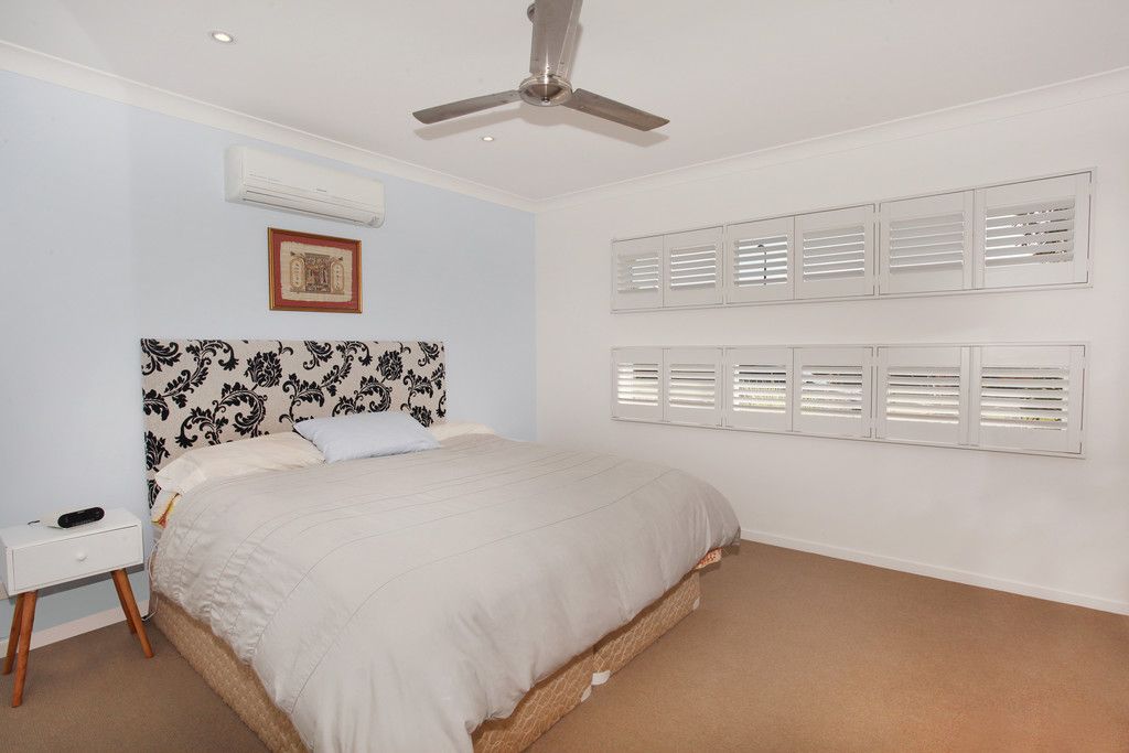 3 Mahonia Lane, Mountain Creek, QLD 4557