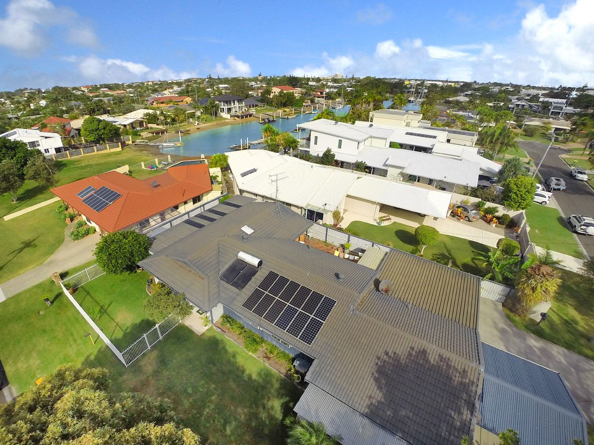 19 Aroona Avenue, Buddina, QLD 4575