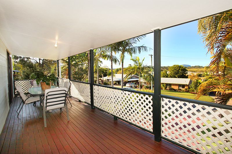8 Morobe Crescent, Bli Bli, QLD 4560