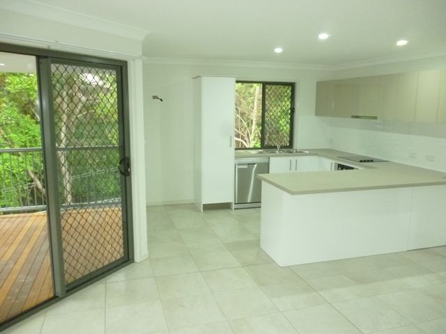 25a William Street, Nambour, QLD 4560