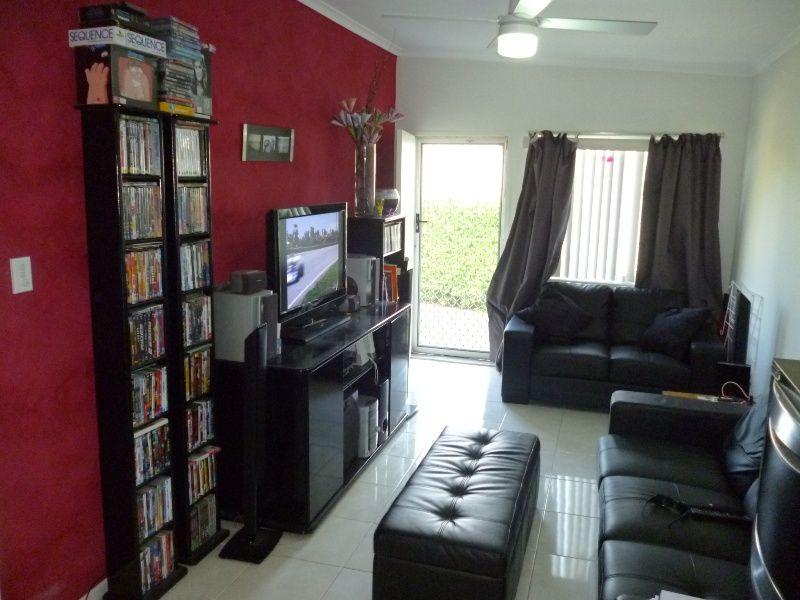 2/6 Lisbon Street, Maroochydore, QLD 4558