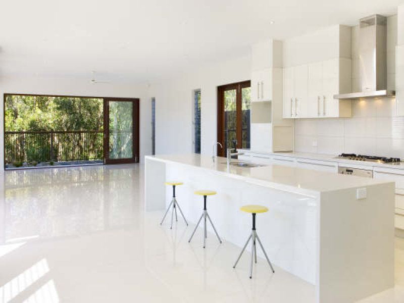 40 Boardrider Crescent, Mount Coolum, QLD 4573