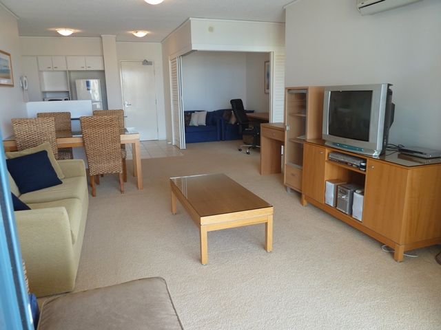 634/21 Wirraway Street, ALEXANDRA HEADLAND, QLD 4572