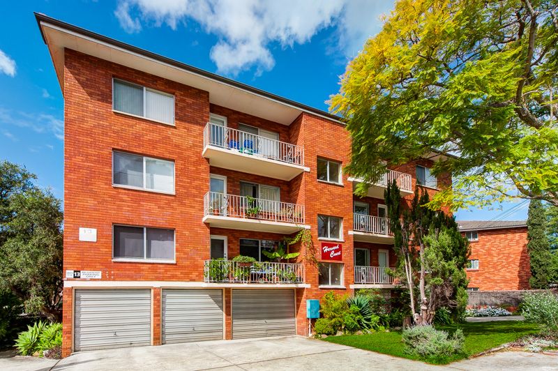 13 Harvard Street, Gladesville NSW 2111