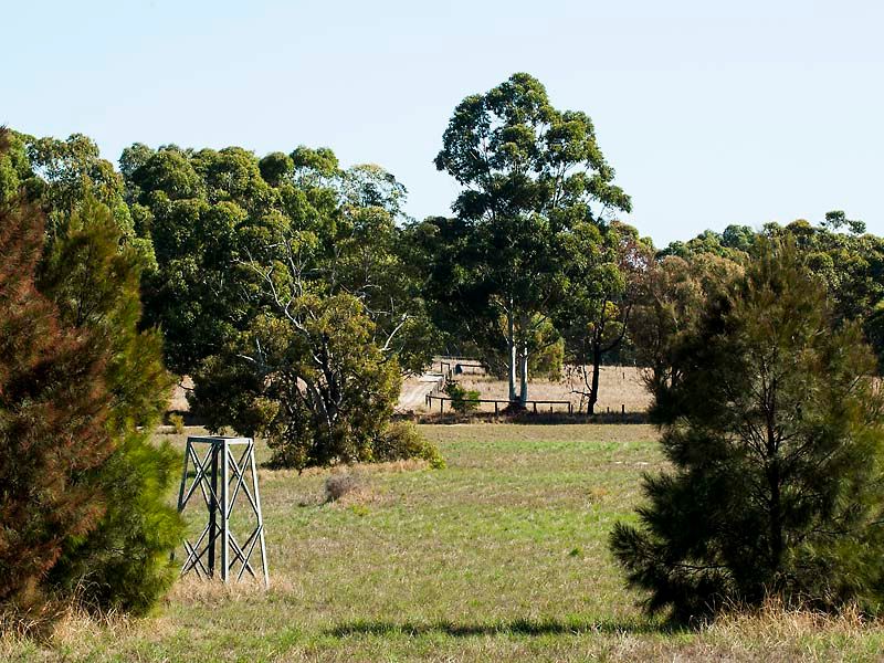 Lot 625 Cassia Drive, Karnup, WA 6176