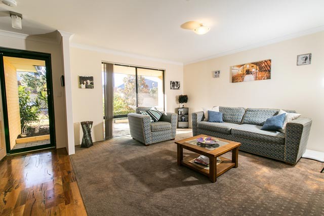 21 Cleland Crescent, Baldivis, WA 6171