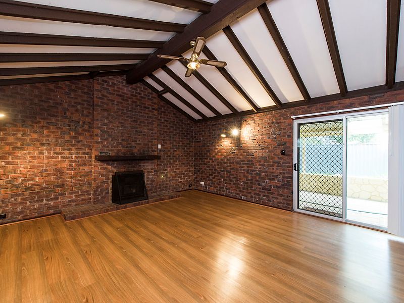 59 Waterton Way, Cooloongup, WA 6168