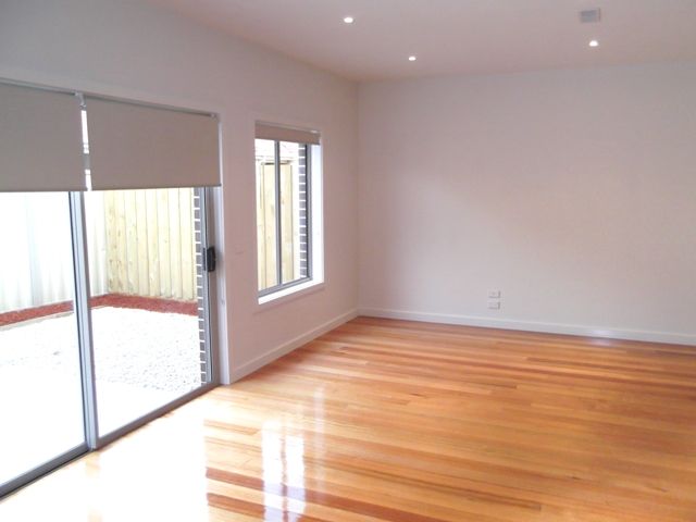 22C Glasgow Avenue, Reservoir, VIC 3073