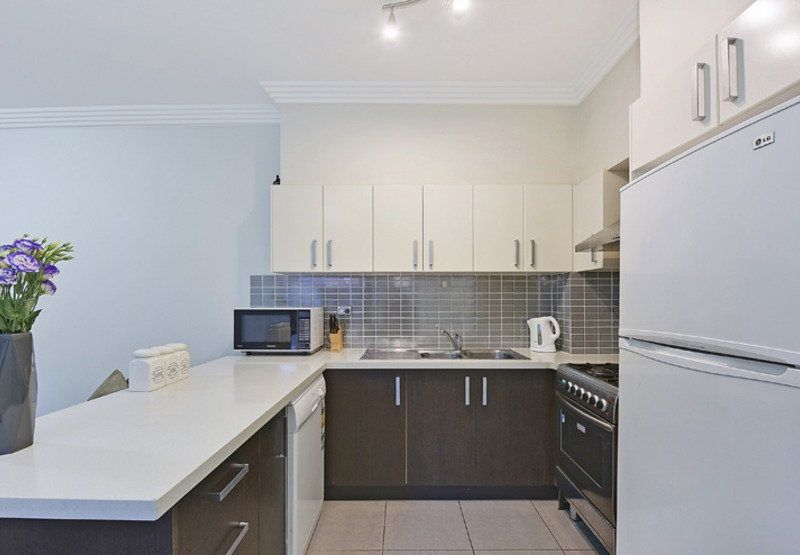 1/14-18 College Crescent, Hornsby, NSW 2077