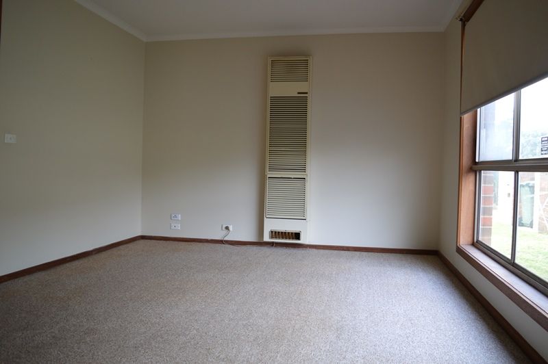 1/24 Wells Road, Seaford, VIC 3198