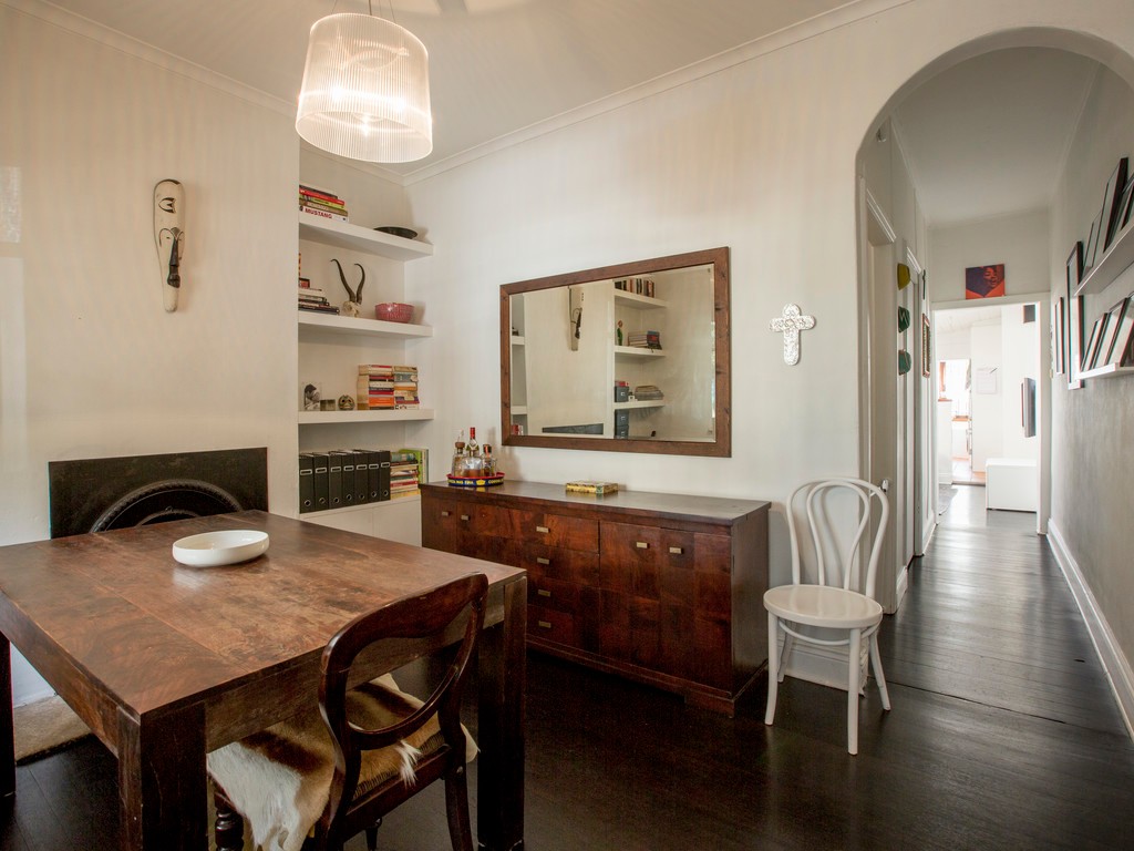 23 Park Street, Erskineville, NSW 2043