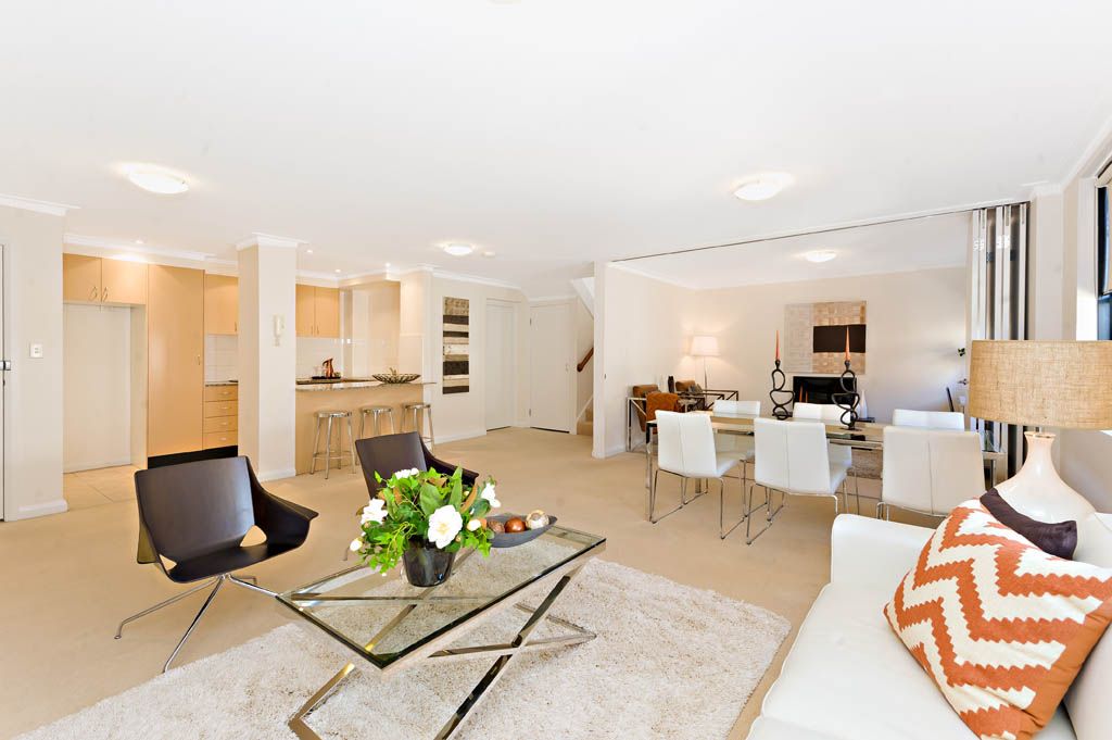 29 George Street, Marrickville NSW 2204