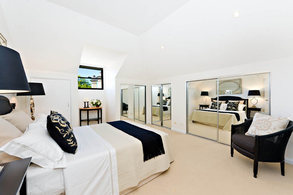 10/29 George Street, Marrickville, NSW 2204