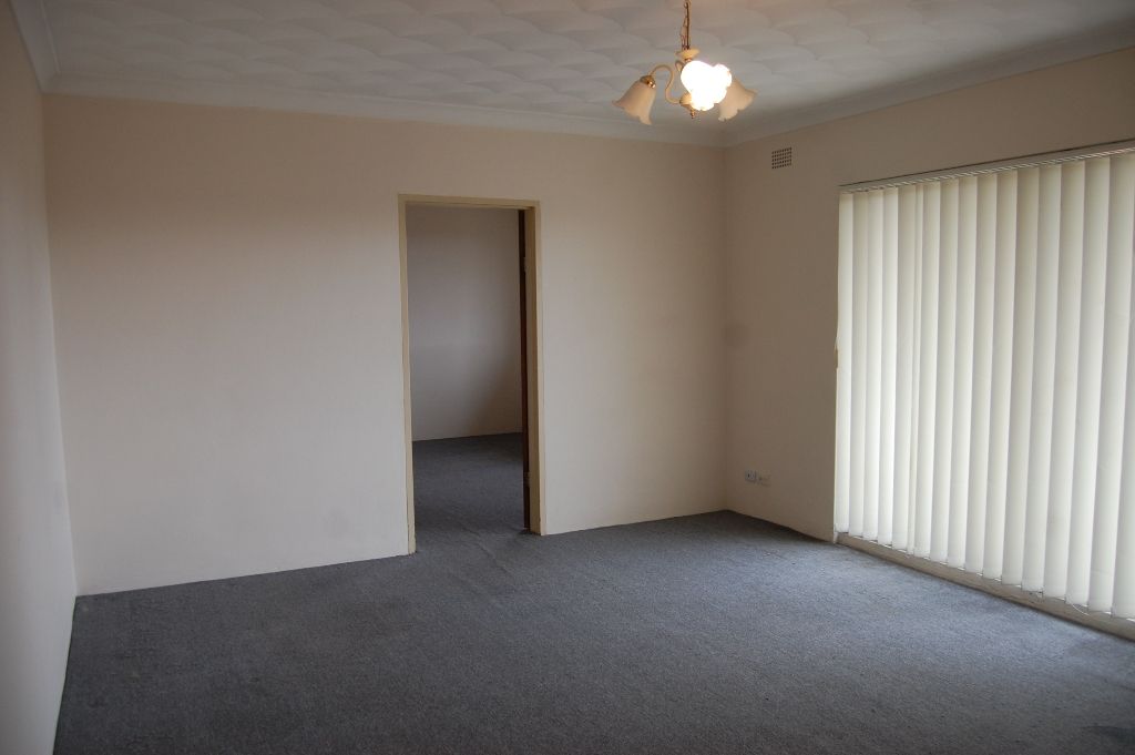 12/33 Hill Street, Marrickville, NSW 2204