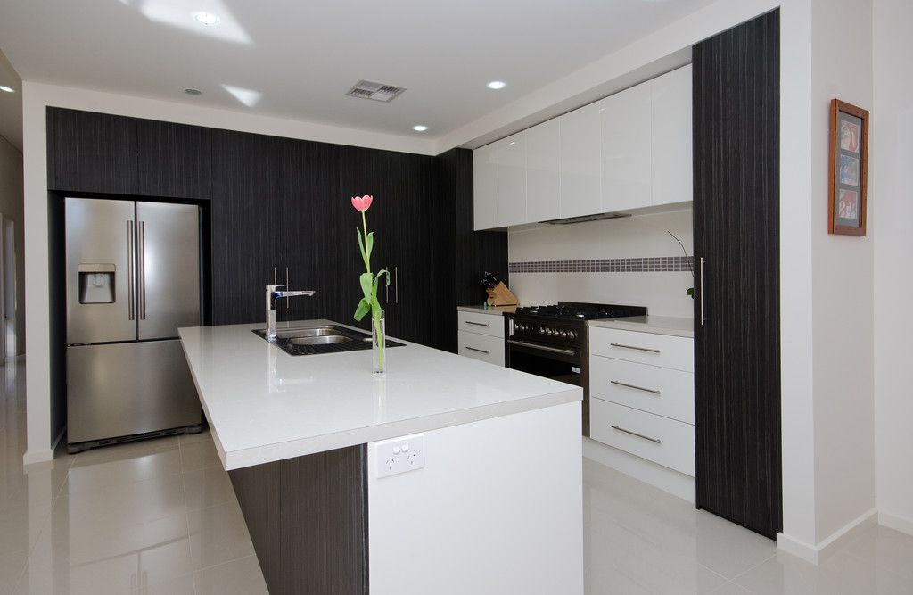 13 Jarvis Street, Berri, SA 5343