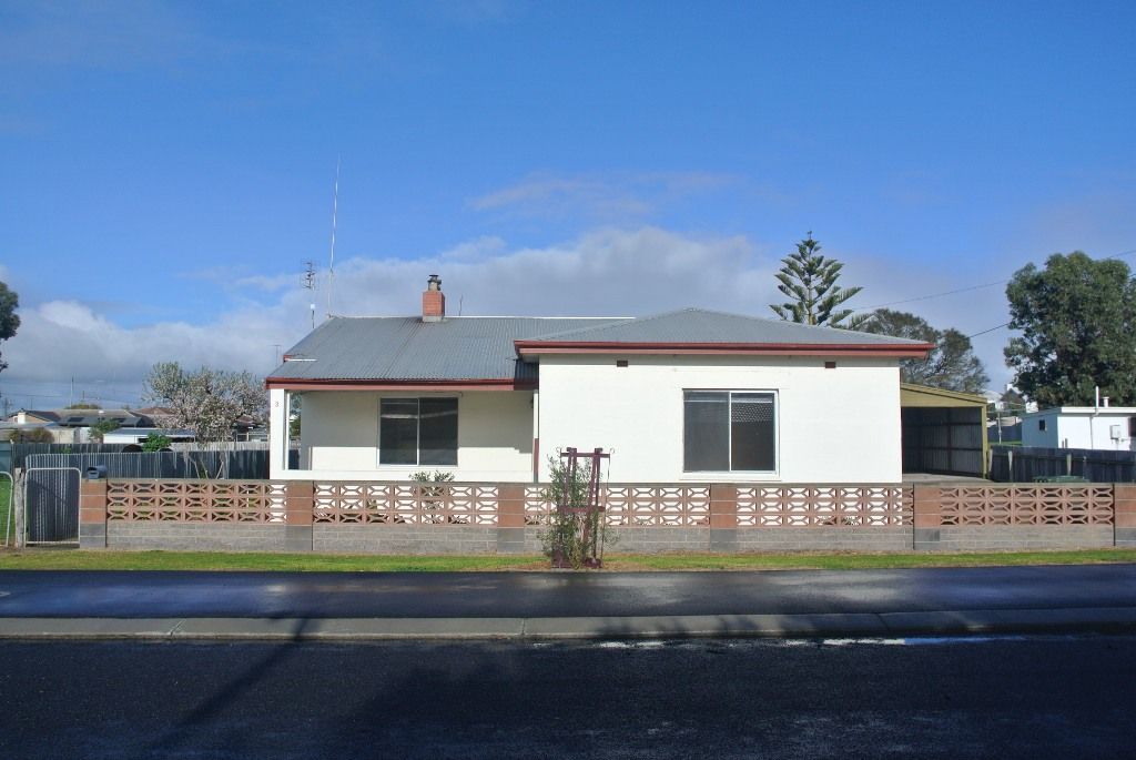 3 Coulthard Street, Kingston Se, SA 5275