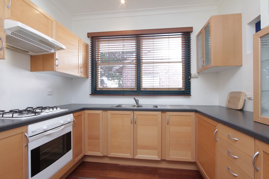 9 Hassett Street, Cloverdale, WA 6105